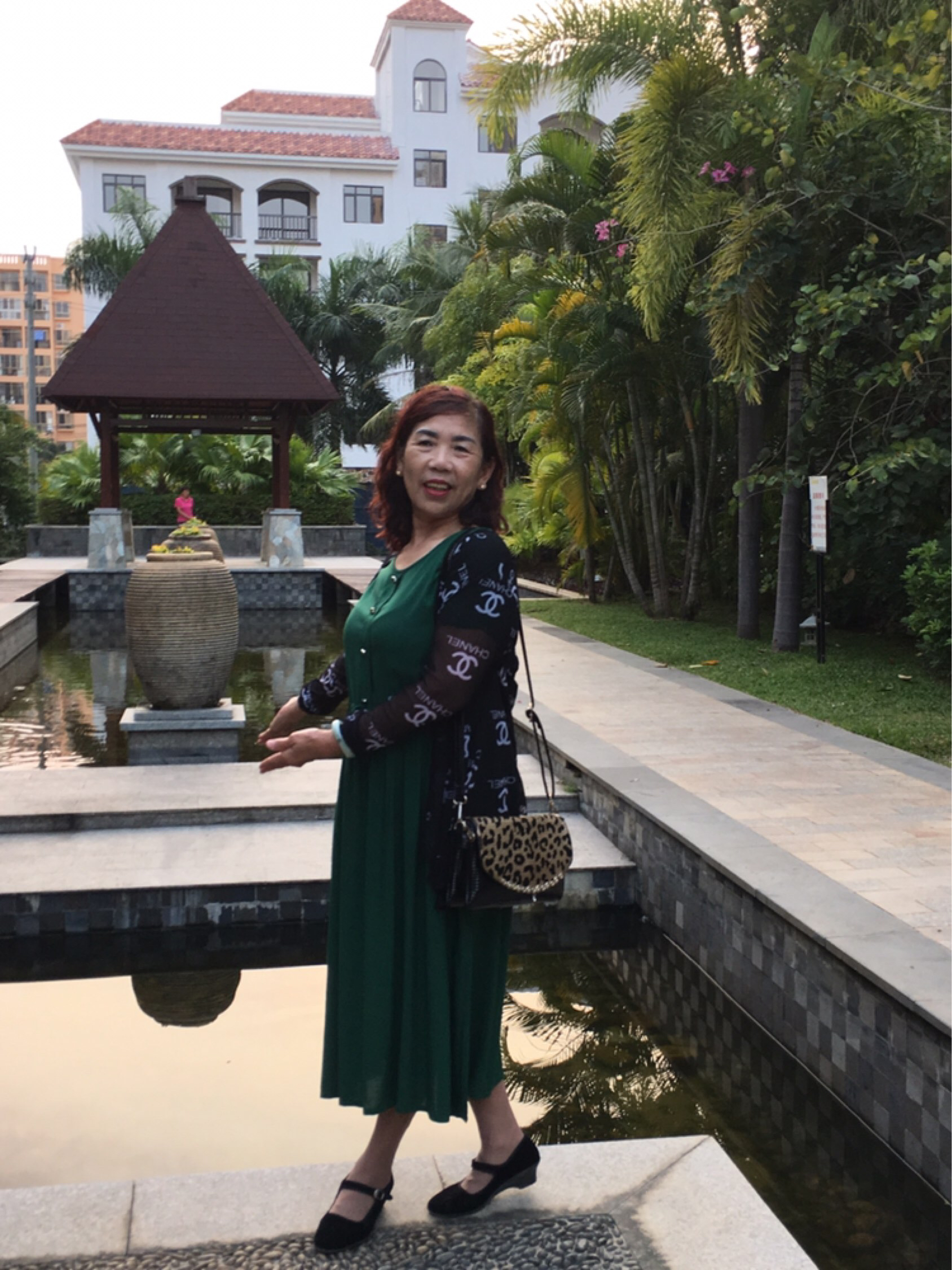 寻找一辈子的心资料照片_吉林吉林征婚交友_珍爱网