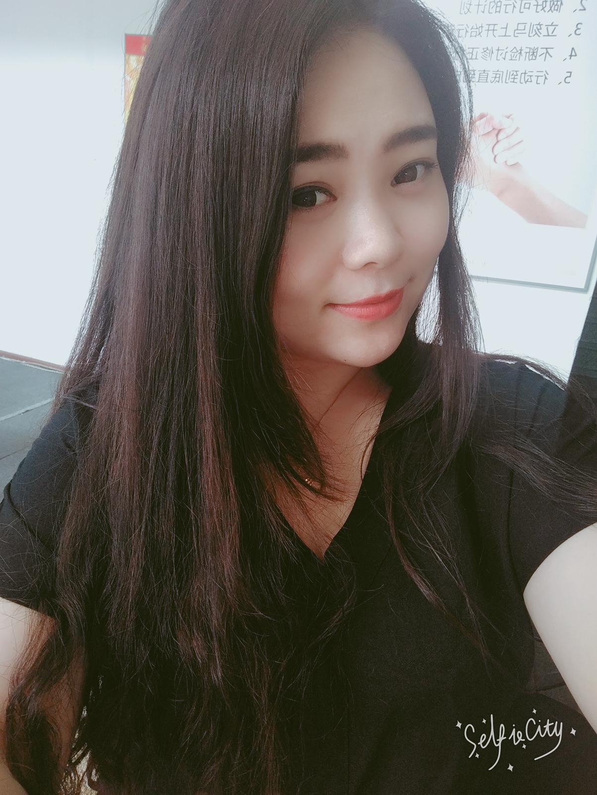 萧萧