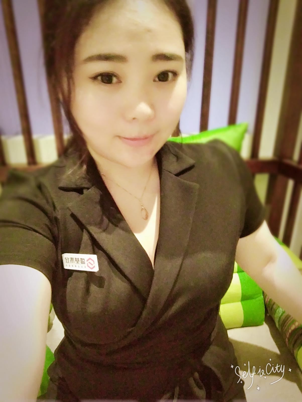 萧萧