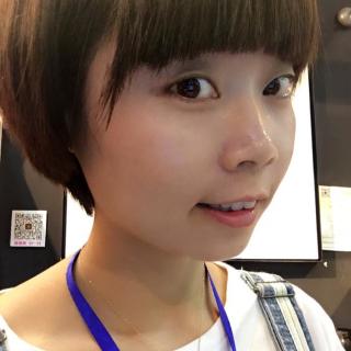 30岁未婚女征婚照片(id:58075285)_湖南娄底征婚交友