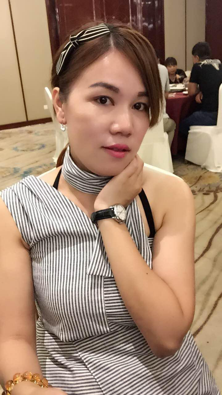 35岁离异女征婚照片(id:96287726)_江苏苏州征婚交友