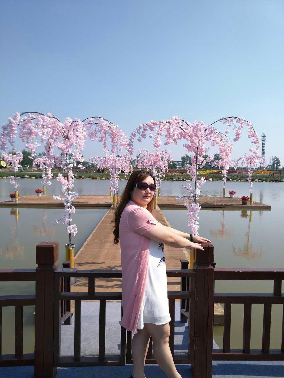 夏雪冬梅广场舞中国歌最美qq722356679视频