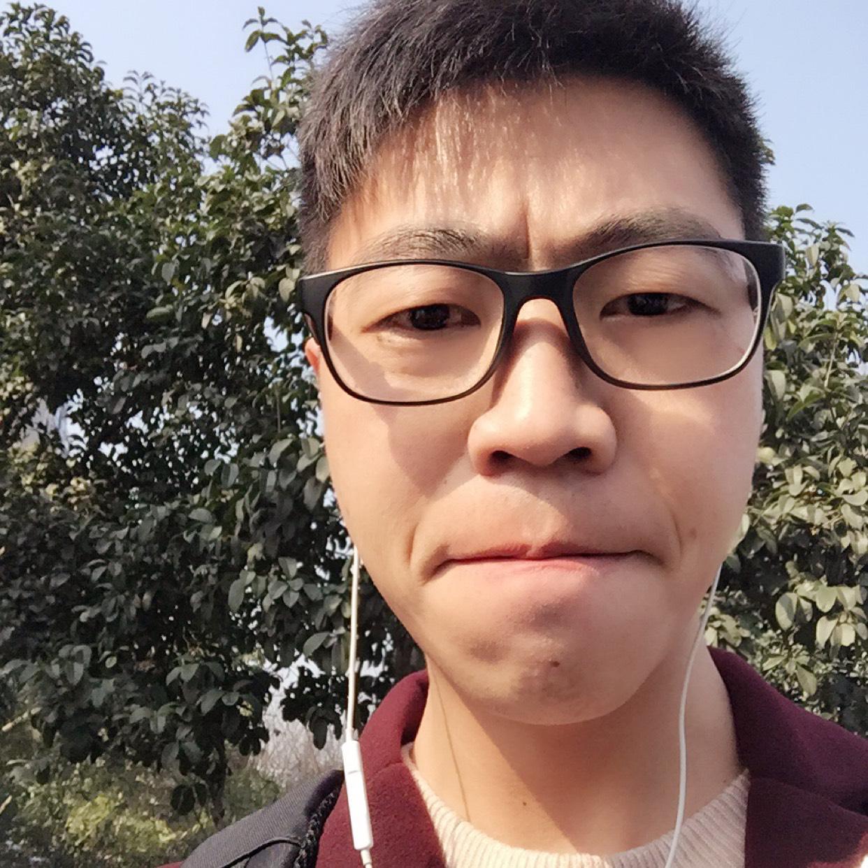 21岁男生照片一人多张,20岁的小伙子帅气照片 21岁离异男征婚照片(id:96825596)_浙江杭州征婚交友