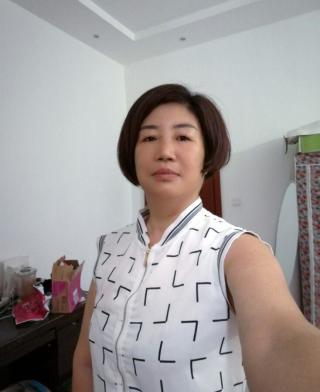 会员小女人资料照片_河南南阳征婚交友_珍爱网