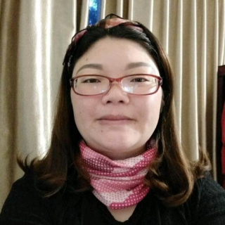37岁丧偶女征婚照片(id:97029128)_四川眉山征婚交友