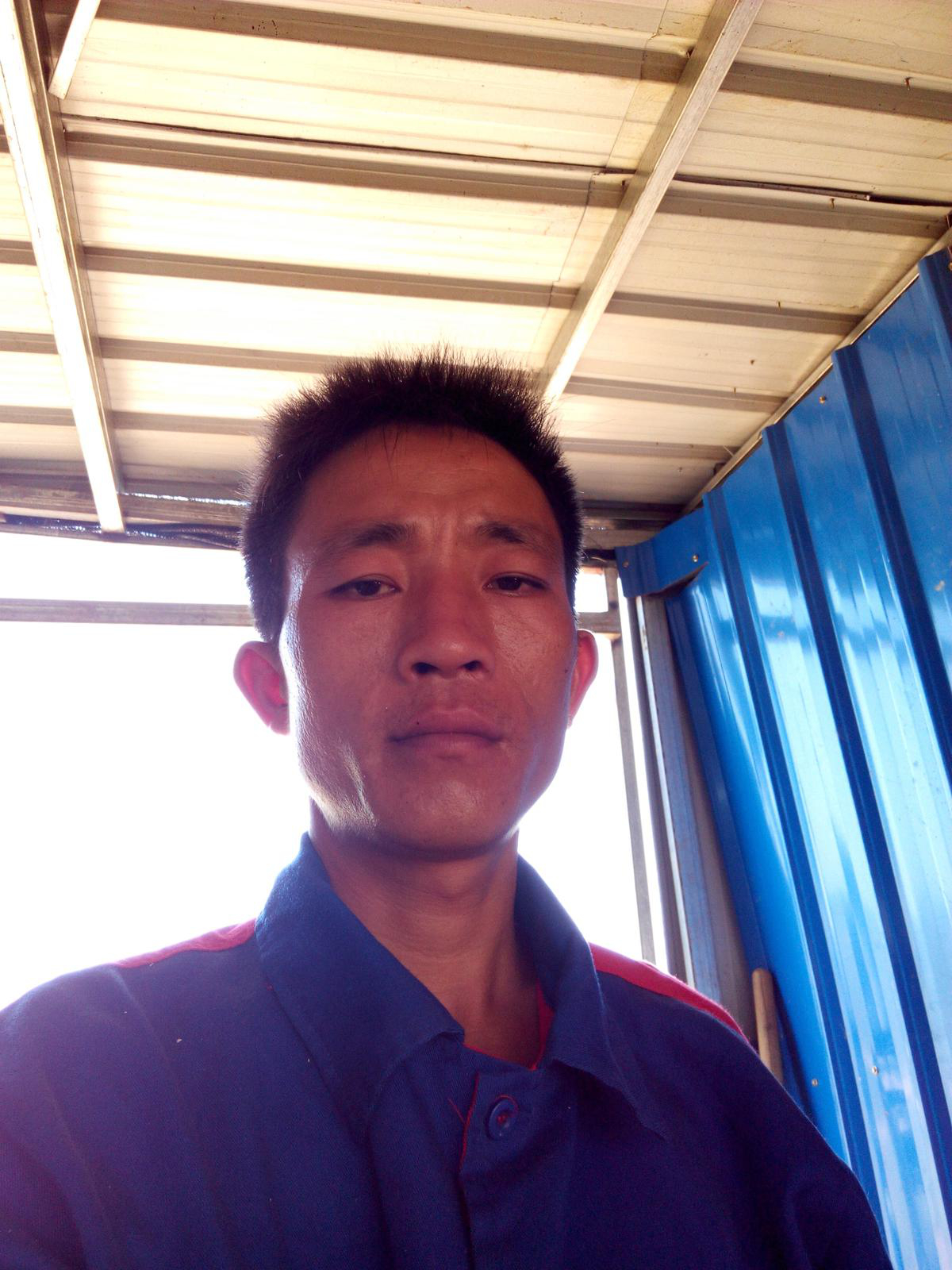 35岁未婚男征婚照片(id:97049336)_广西来宾征婚交友