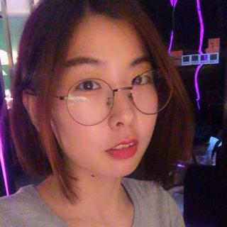 小仙儿