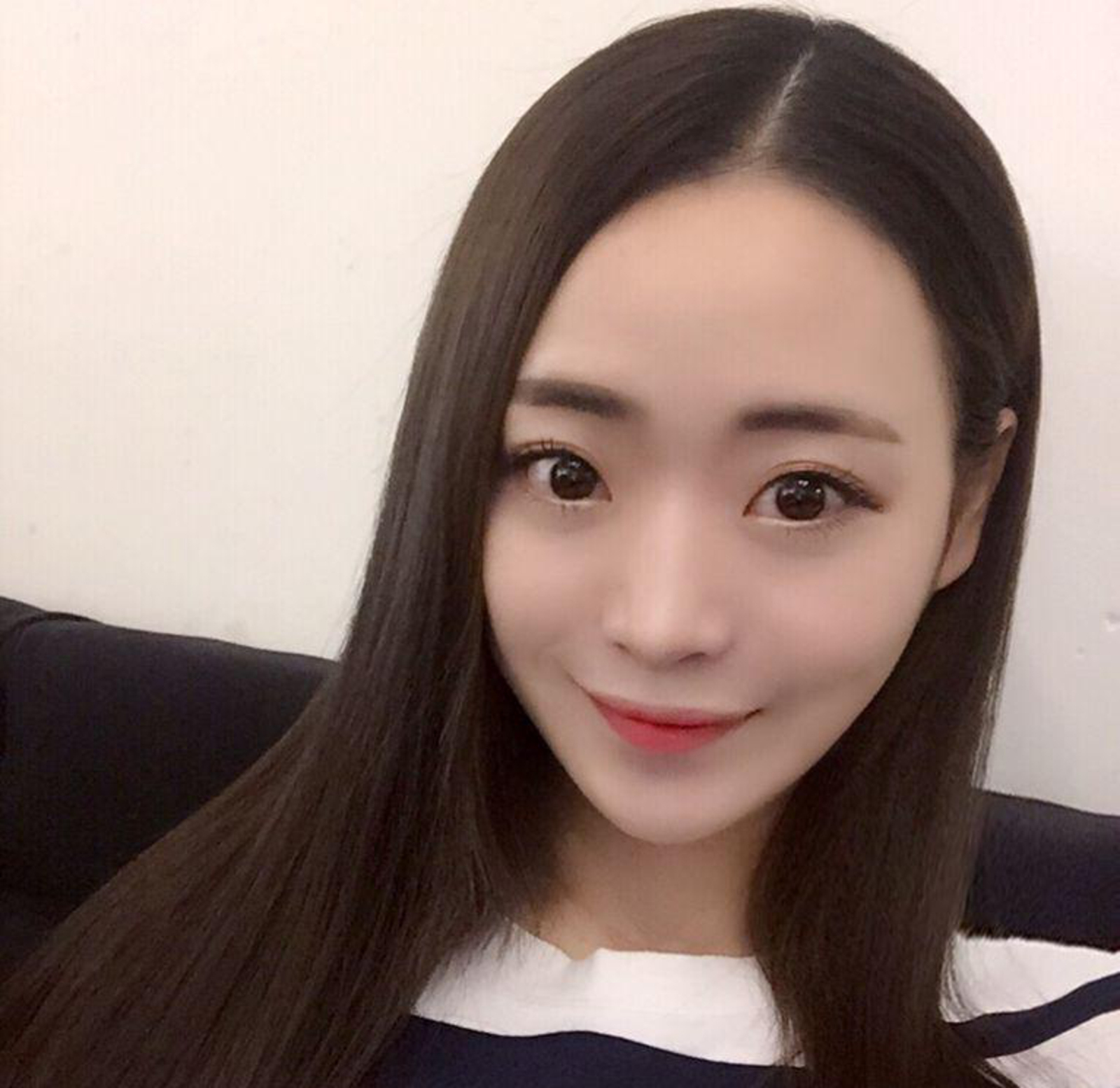 30岁未婚女征婚照片(id:97486958)_上海征婚交友_珍爱网
