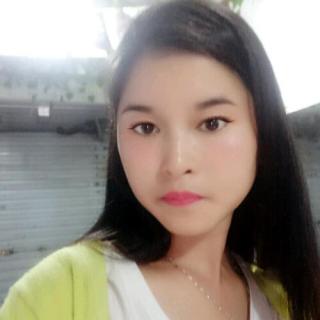 27岁丧偶女征婚照片(id:97640954)_贵州贵阳征婚交友