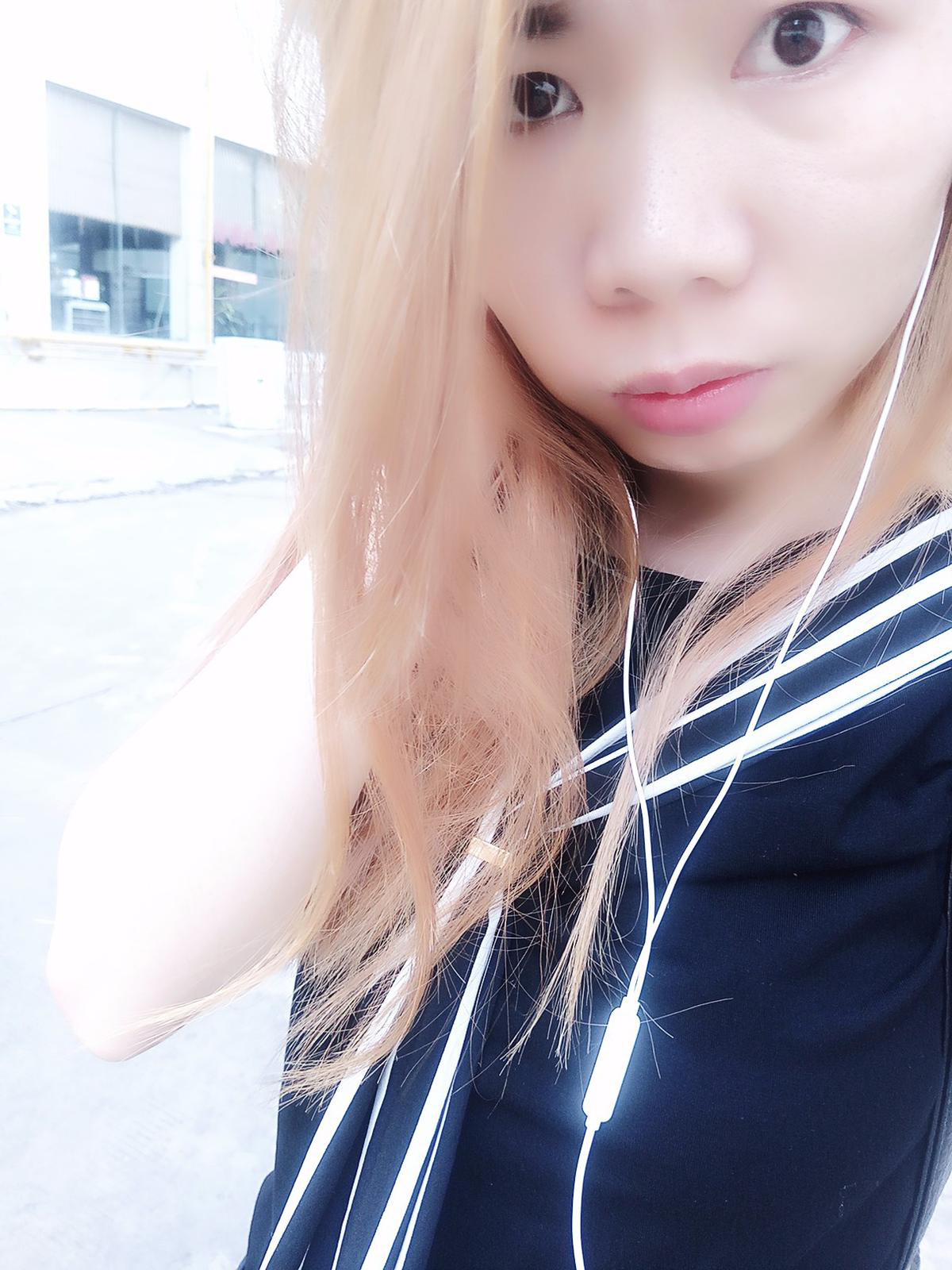 26岁未婚女征婚照片(id:97646756)_海南海口征婚交友_珍爱网