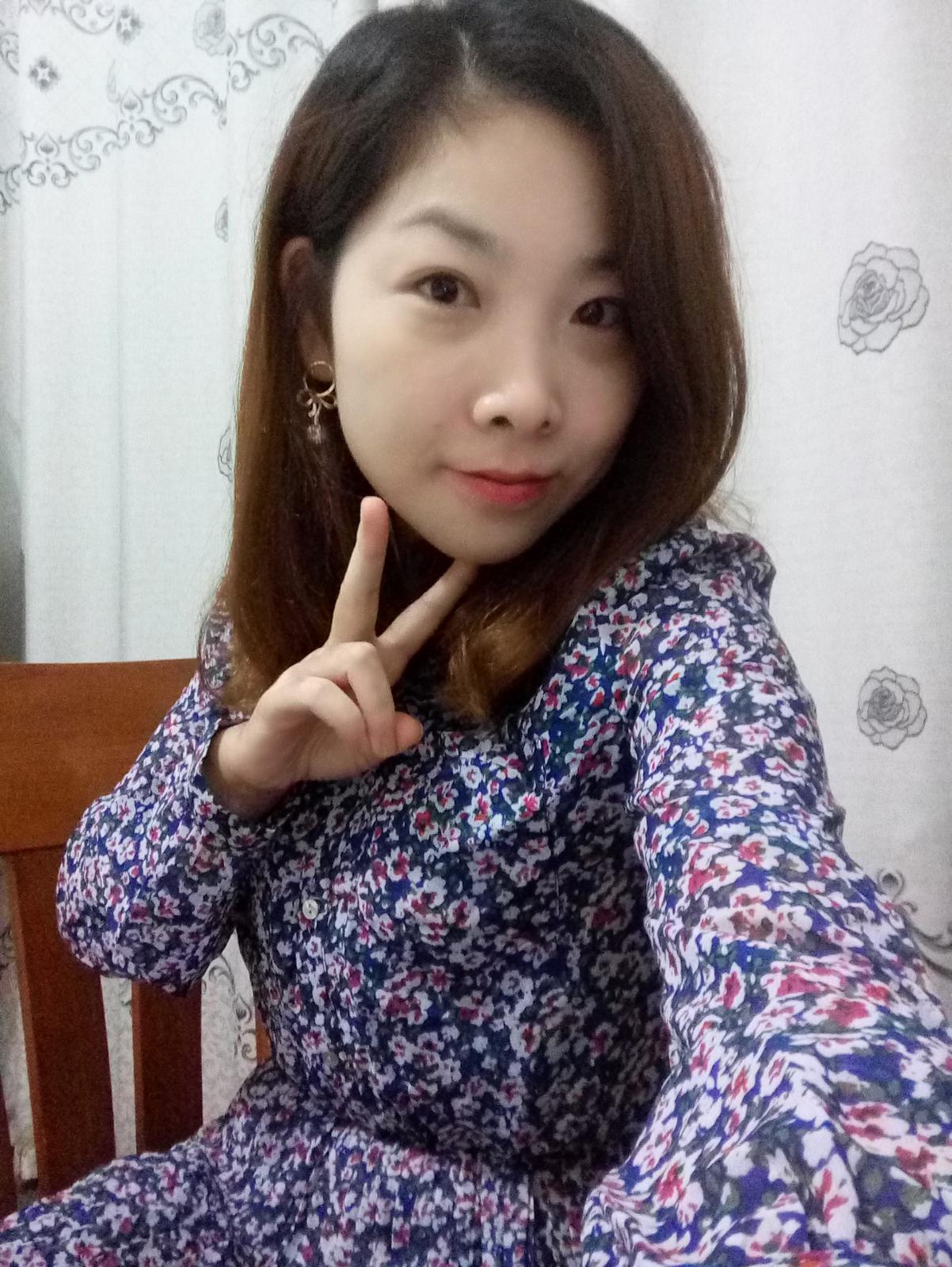 32岁离异女征婚照片(id:97660580)_安徽合肥征婚交友_珍爱网
