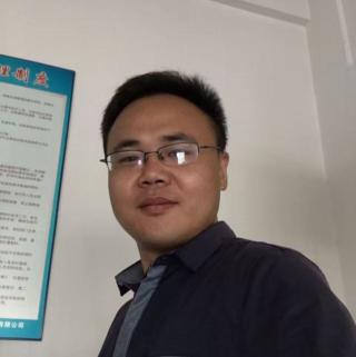合唱谱西海之雁