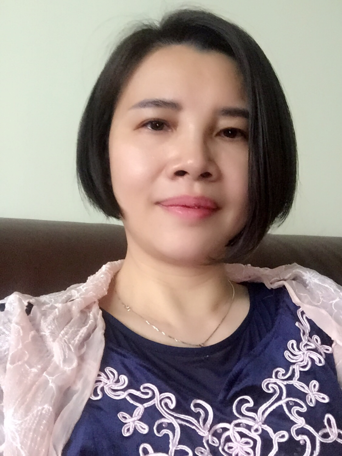 寻找真爱
