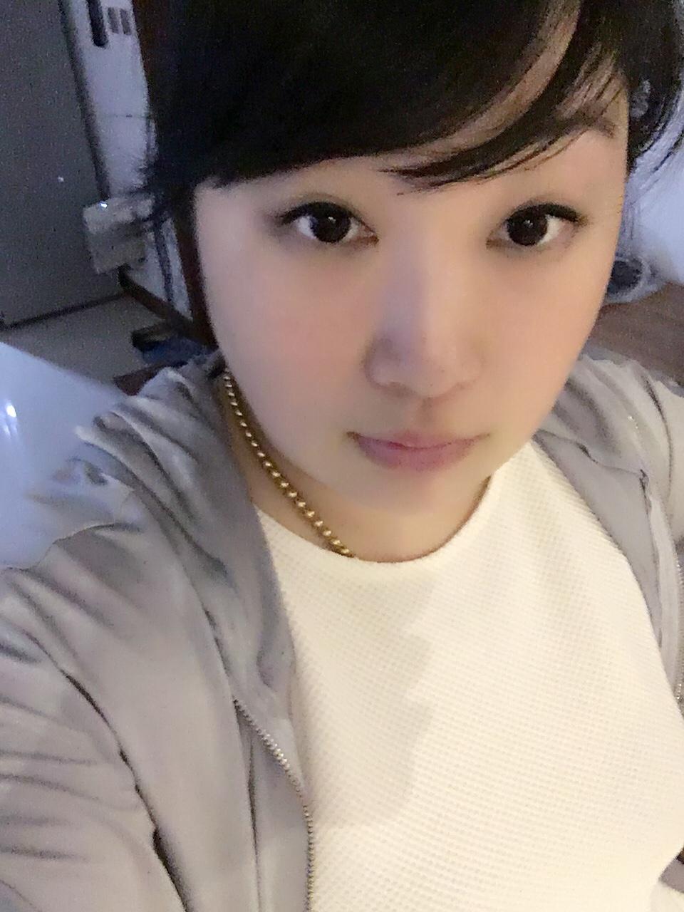 30岁离异女征婚照片(id:98256878)_吉林长春征婚交友