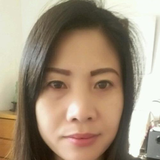 39岁丧偶女征婚照片(id:91437279)_天津征婚交友_珍爱