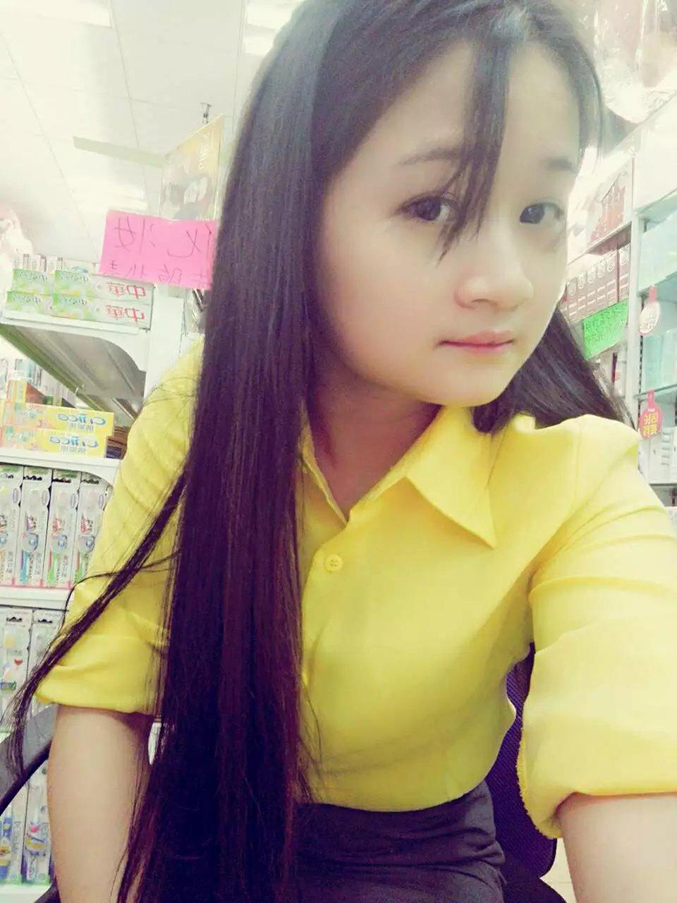 20岁未婚女征婚照片(id:98838596)_广西南宁征婚交友_珍爱网