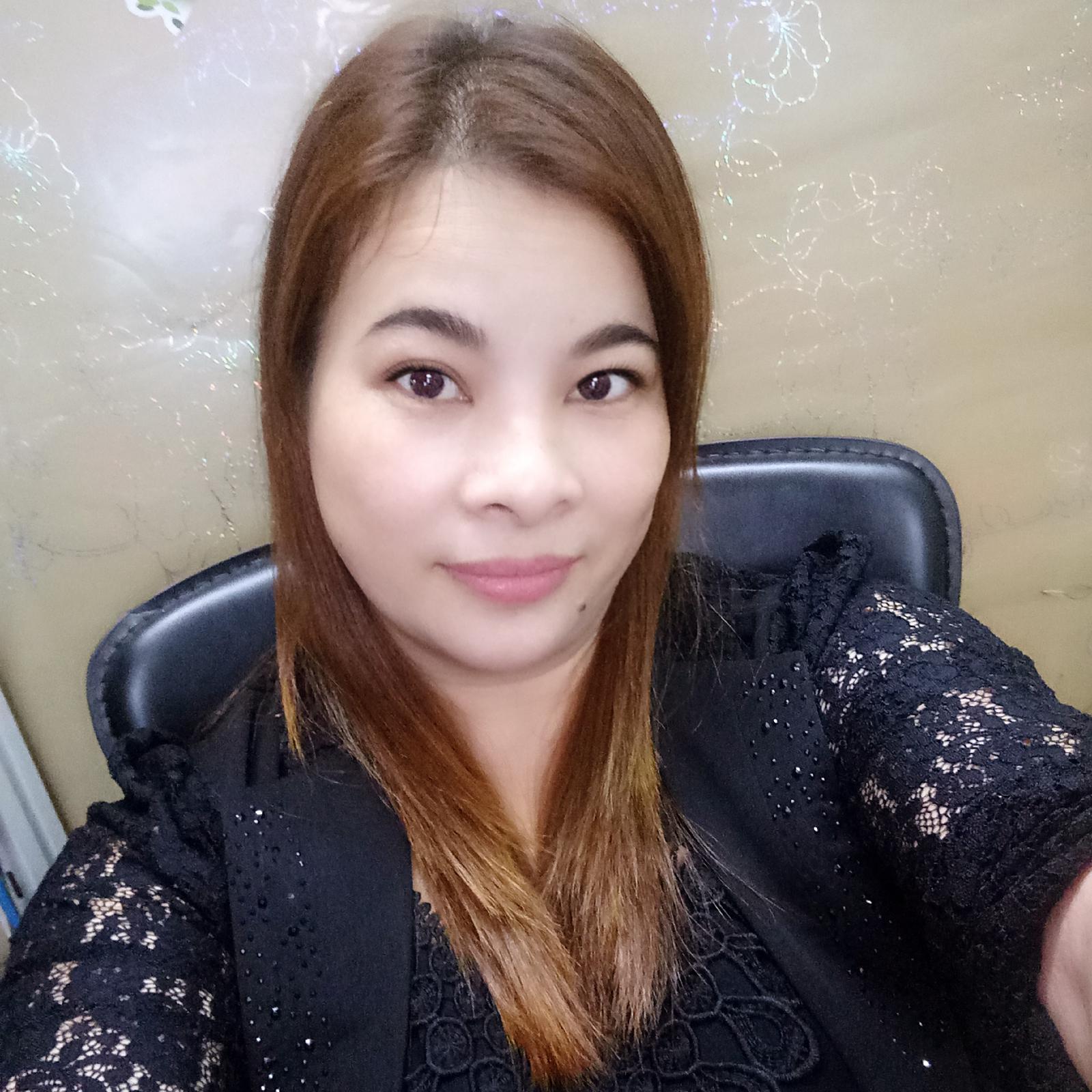 会员98893766照片