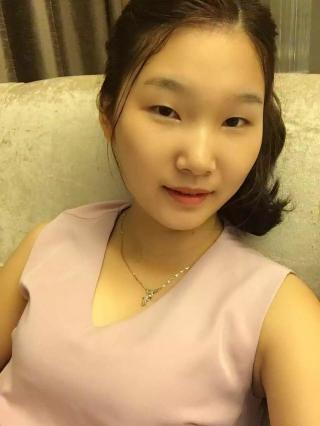 20岁离异女征婚照片(id:99074834)_福建厦门征婚交友