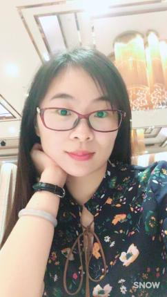 27岁未婚女征婚照片(id:99666014)_广东梅州征婚交友