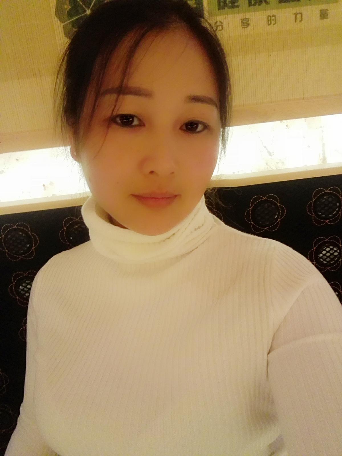 45岁离异女征婚照片(id:99678536)_江西南昌征婚交友