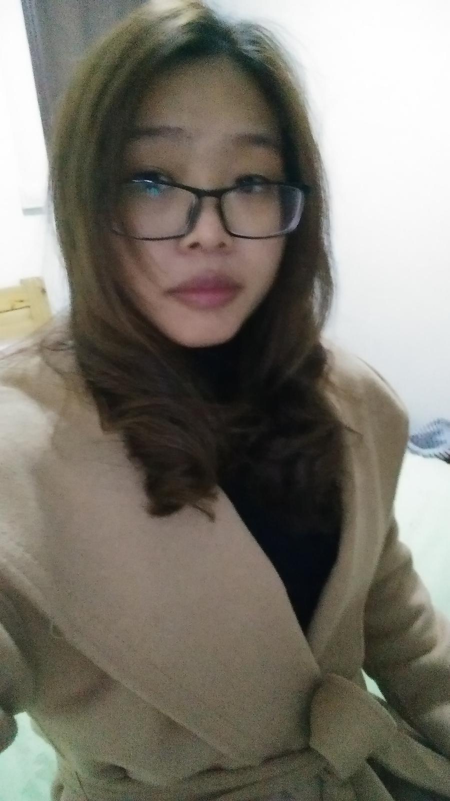 邓小