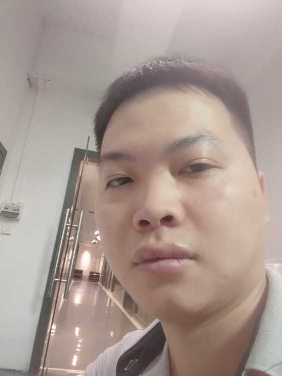 冷帅哥