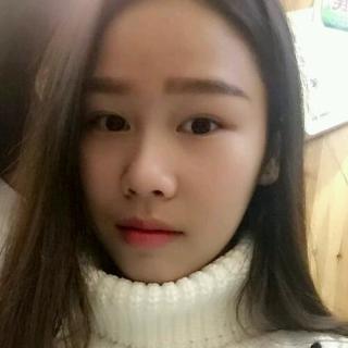 啊娇照片