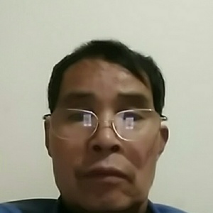 群主要