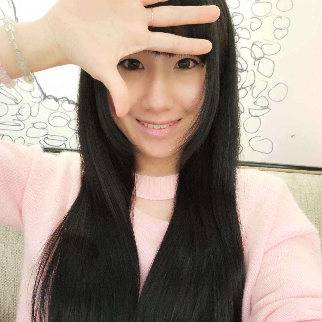 小胖胖
