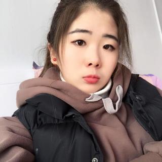 18岁未婚女征婚照片(id:100507208)_安徽淮北征婚交友_珍爱网