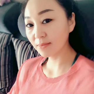 38岁离异女征婚照片(id:71100160)_河南郑州征婚交友