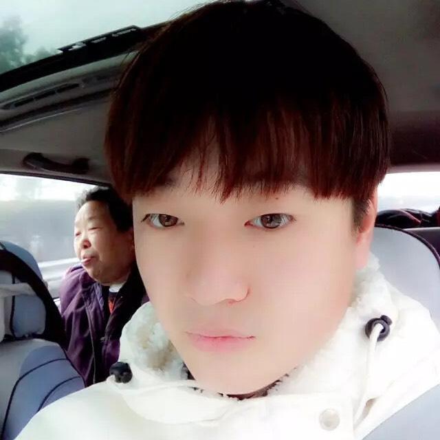 白大大