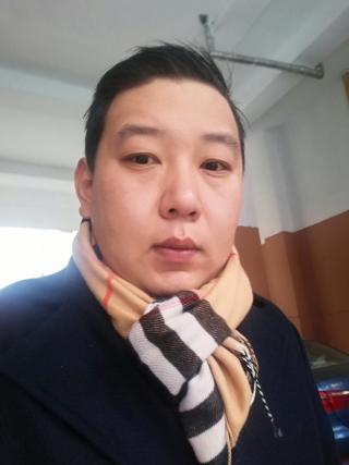 高级动物_动物世界 高级动物