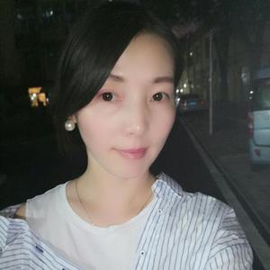 慕灵