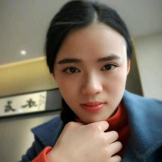阿里山的姑姑歌词与歌谱
