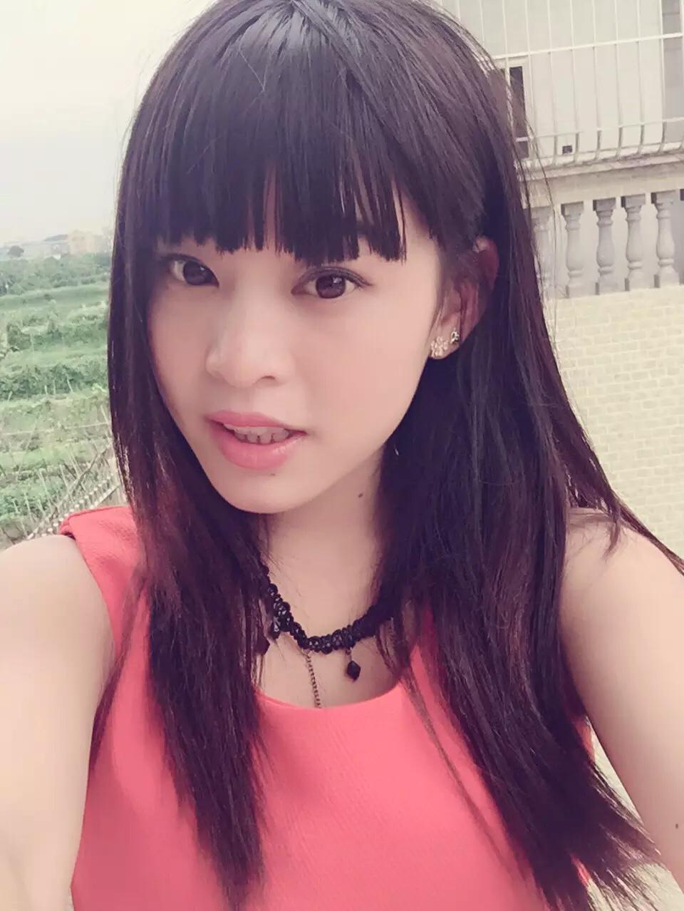 21岁离异女征婚照片(id:101916638)_浙江宁波征婚交友