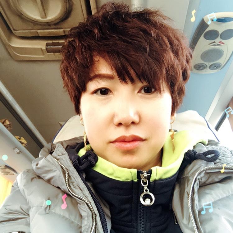 单身女人
