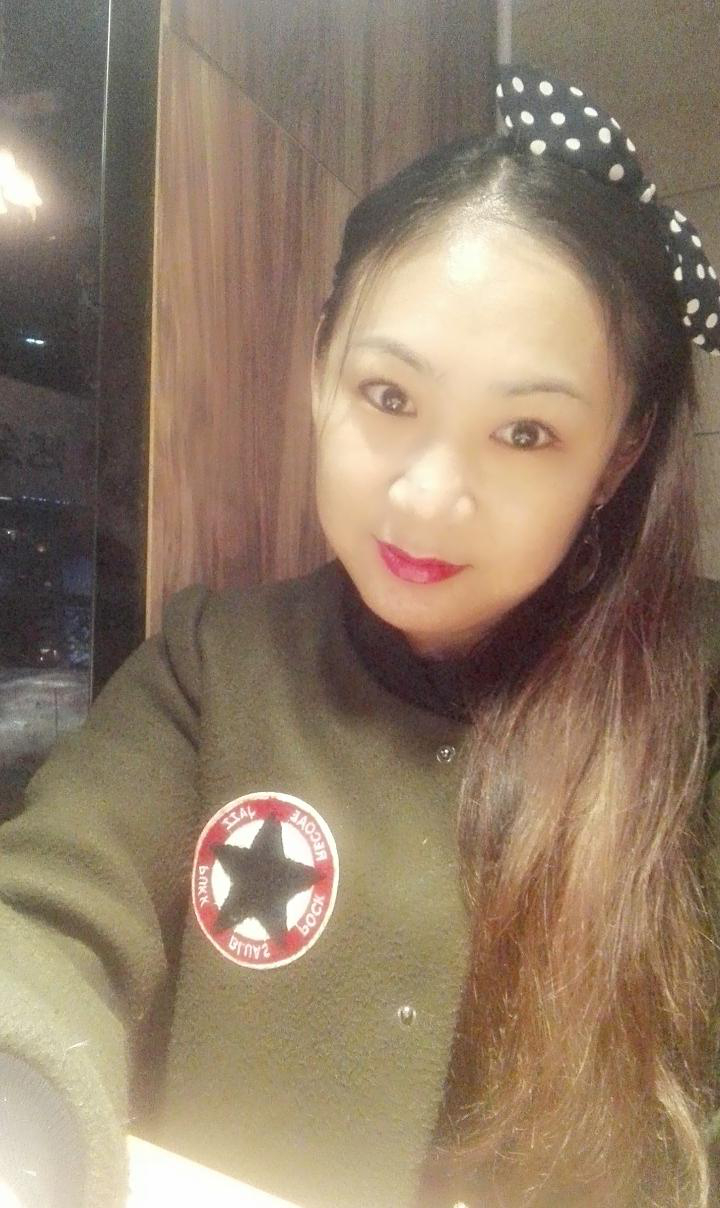 冰冰冰
