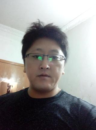 遥远的路