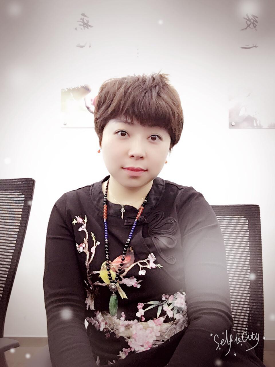 38岁离异女征婚照片(id:102930956)_江西南昌征婚交友_珍爱网