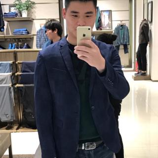 绅士小提琴谱子