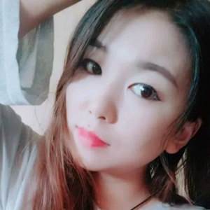温柔而优雅