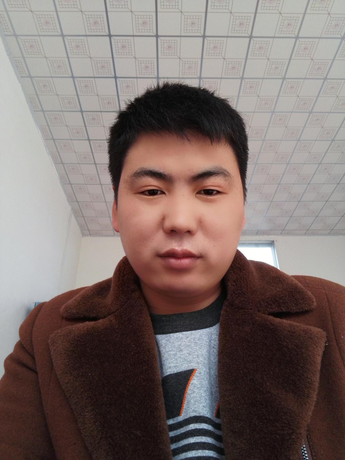 会员103544636照片
