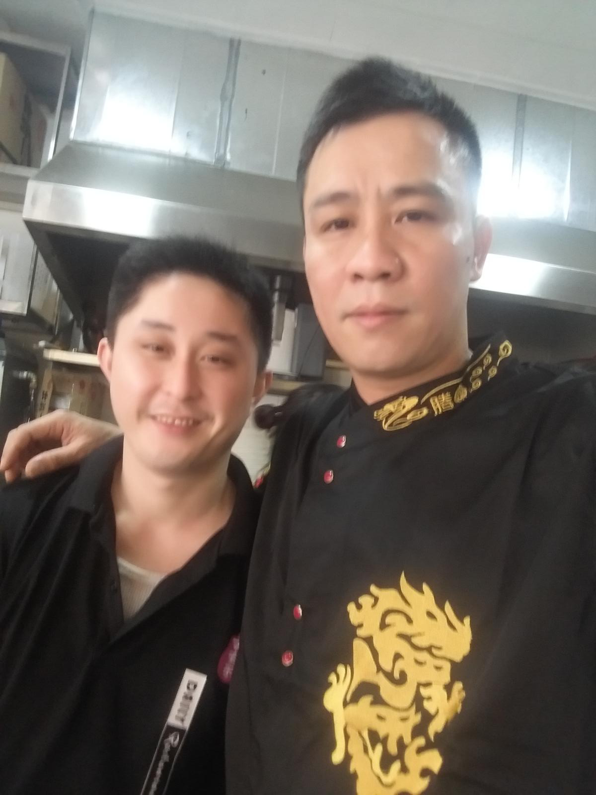 黑手哥表情包分享展示