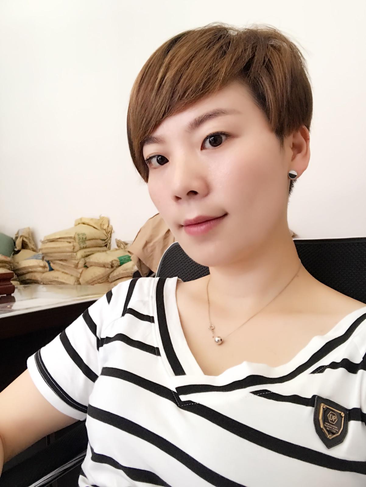 37岁离异女征婚照片(id:103897214)_浙江温州征婚交友_珍爱网