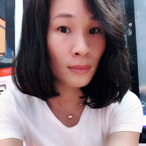 小惠