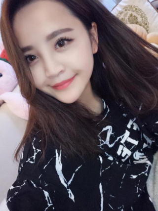 21岁未婚女征婚照片(id:104294576)_浙江宁波征婚交友_珍爱网