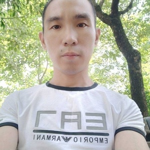 嘻嘻哈哈