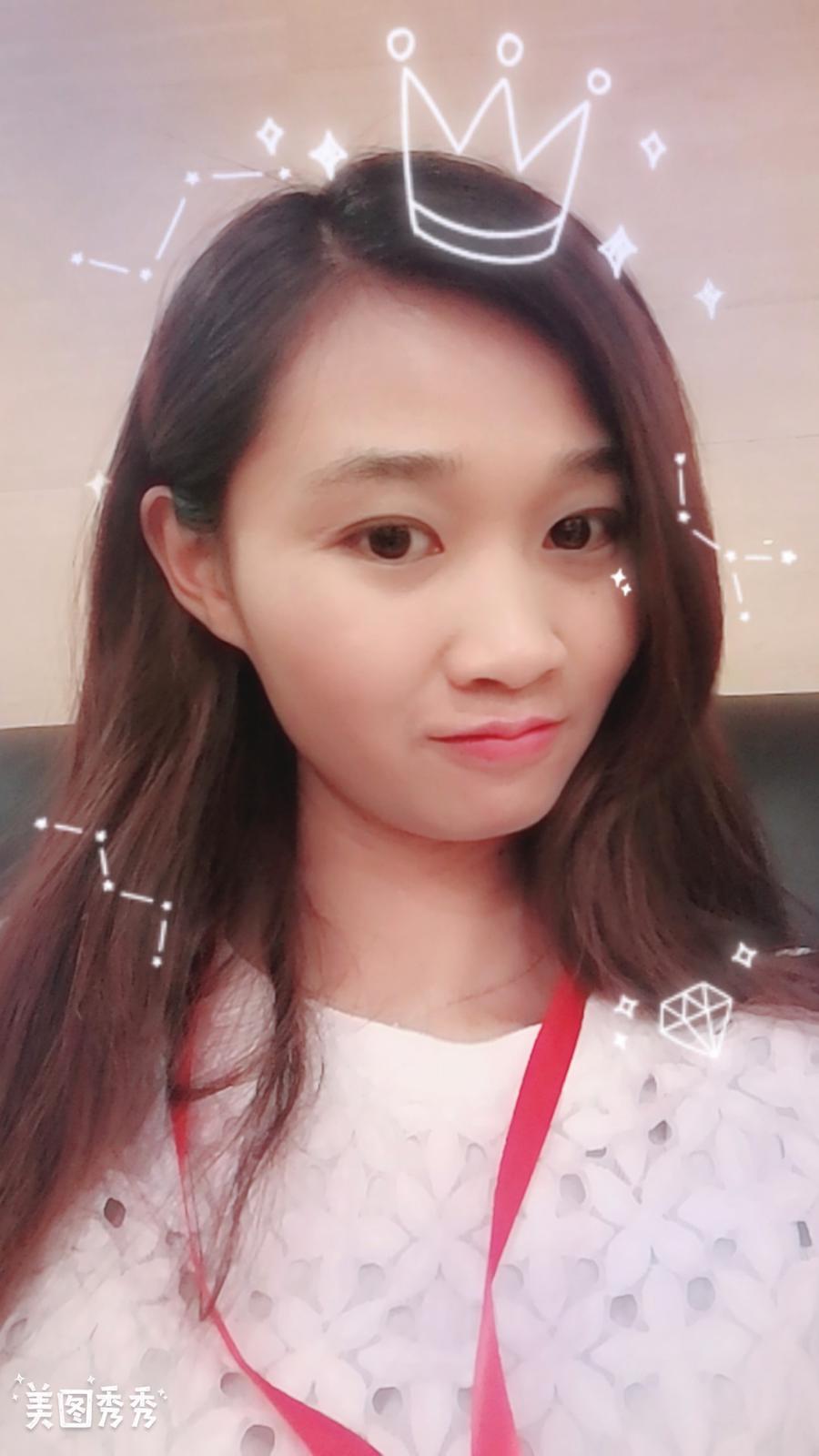 29岁未婚女征婚照片(id:104388398)_湖南娄底征婚交友_珍爱网