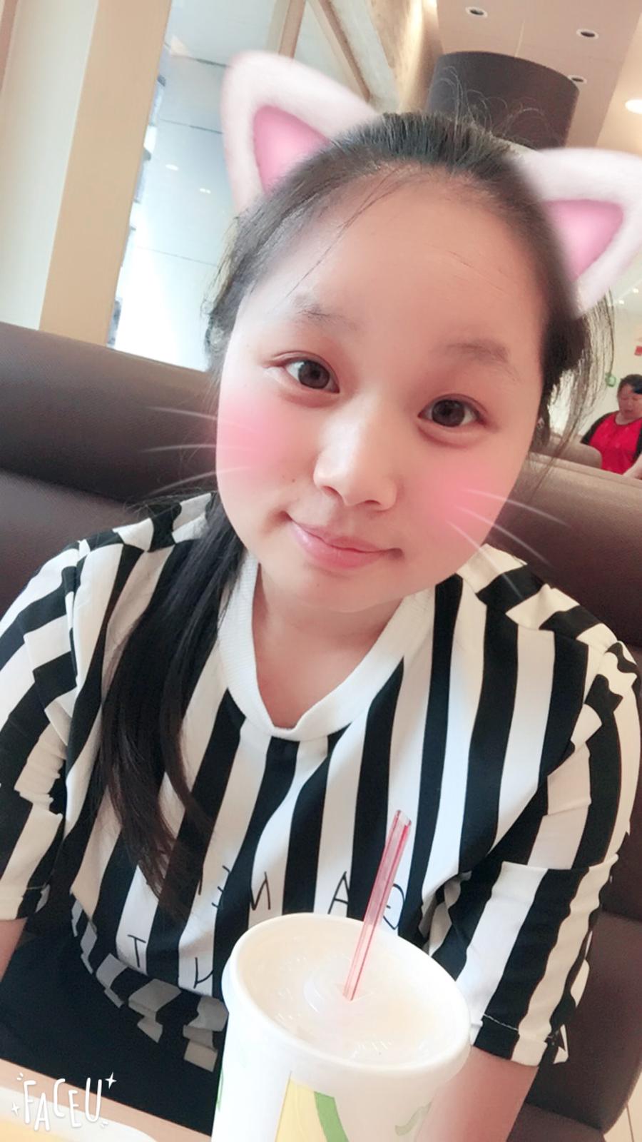 24岁离异女征婚照片(id:104390048)_贵州遵义征婚交友